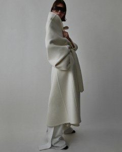 Phoebe Philo A1