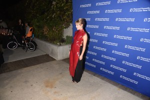 AnnaSophia Robb