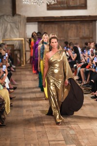 Ralph Lauren RTW Spring 2024