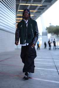 Ray-Ray McCloud