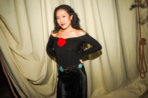 Kim Shui