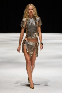 Retrofête RTW Spring 2024