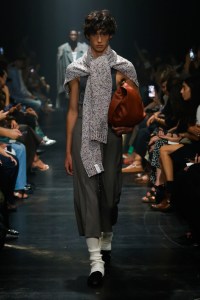 Rokh RTW Spring 2024