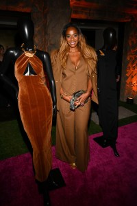 Kimberly Steward