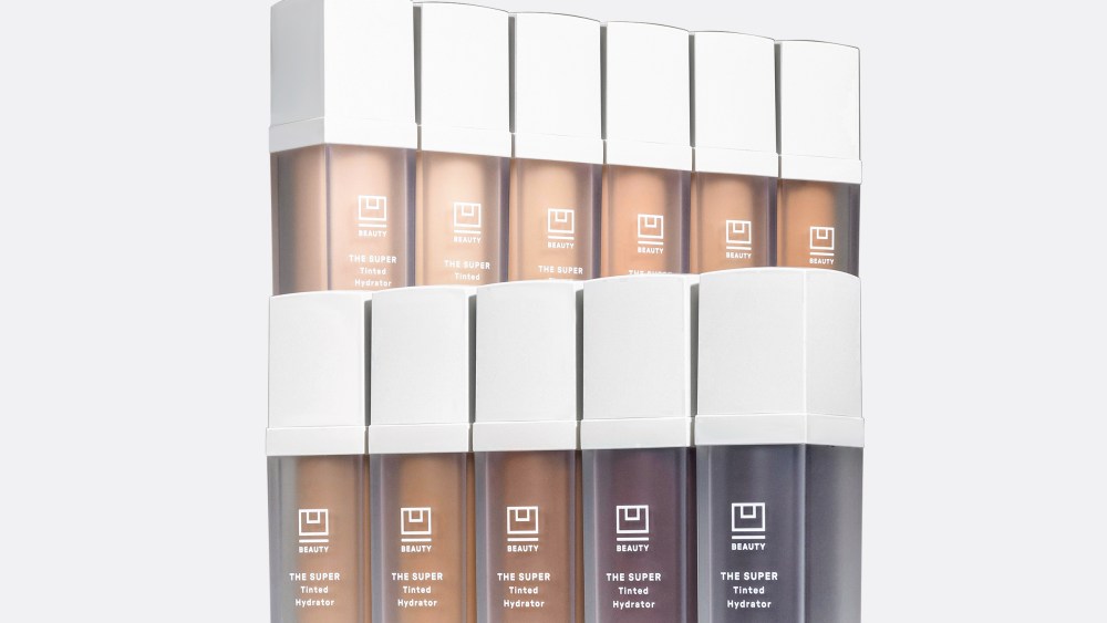 Super Tinted Hydrator