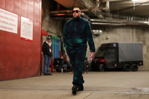 Travis Kelce