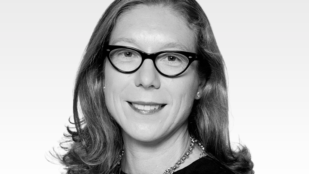Celine Perrot-Johnson