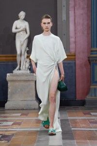 Valentino RTW Spring 2024