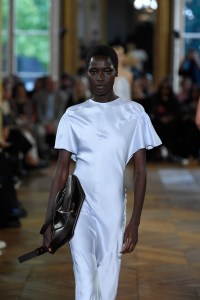 Victoria Beckham RTW Spring 2024