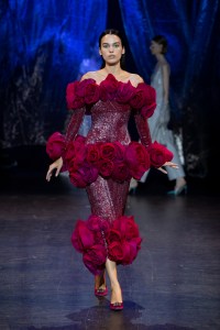 Wiederhoeft RTW Spring 2024