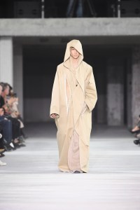 Y/Project RTW Spring 2024
