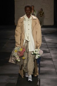 Act N.1 RTW Spring 2024