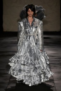 Act N.1 RTW Spring 2024