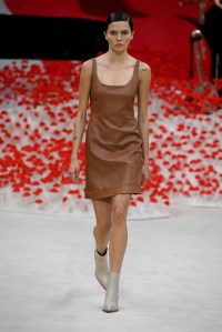 Akris RTW Spring 2024