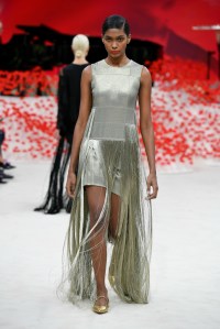 Akris RTW Spring 2024
