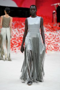 Akris RTW Spring 2024