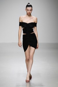 Atlein RTW Spring 2024