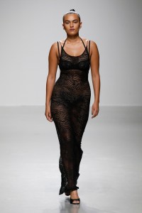 Atlein RTW Spring 2024