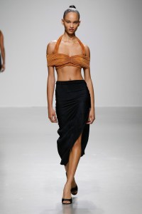 Atlein RTW Spring 2024