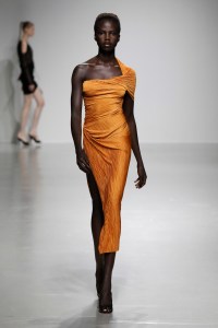 Atlein RTW Spring 2024