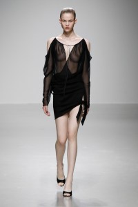 Atlein RTW Spring 2024