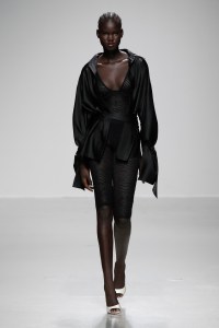 Atlein RTW Spring 2024