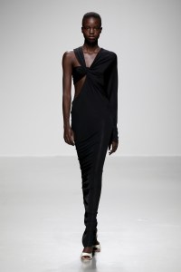 Atlein RTW Spring 2024