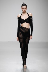 Atlein RTW Spring 2024