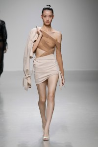Atlein RTW Spring 2024