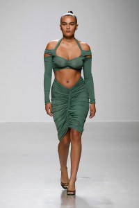 Atlein RTW Spring 2024