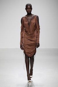 Atlein RTW Spring 2024