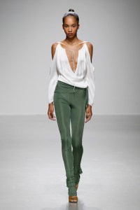 Atlein RTW Spring 2024