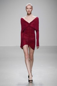 Atlein RTW Spring 2024