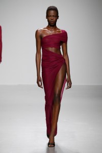 Atlein RTW Spring 2024