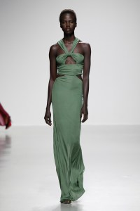 Atlein RTW Spring 2024