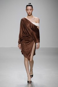 Atlein RTW Spring 2024