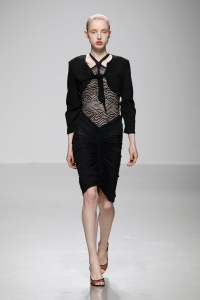 Atlein RTW Spring 2024