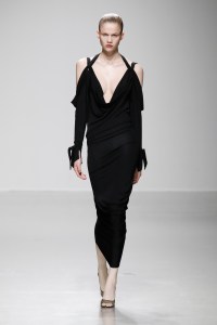 Atlein RTW Spring 2024