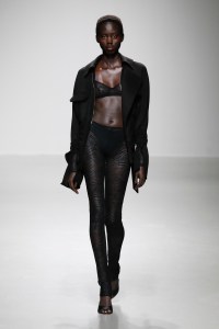 Atlein RTW Spring 2024
