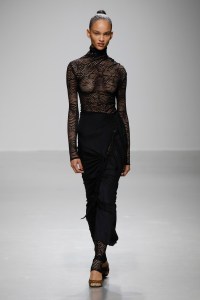 Atlein RTW Spring 2024