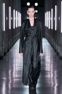 Avellano RTW Spring 2024