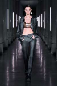Avellano RTW Spring 2024