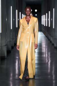 Avellano RTW Spring 2024