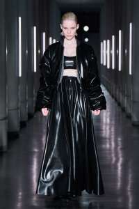 Avellano RTW Spring 2024