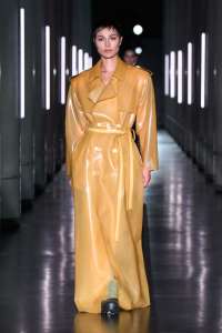 Avellano RTW Spring 2024
