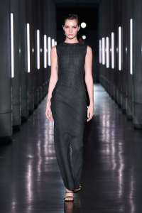 Avellano RTW Spring 2024