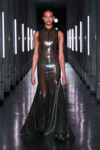 Avellano RTW Spring 2024