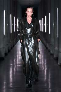 Avellano RTW Spring 2024