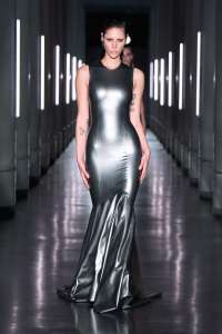 Avellano RTW Spring 2024