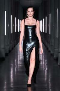 Avellano RTW Spring 2024